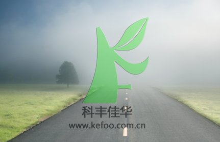 駕校噴霧噴淋體系