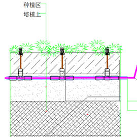 設(shè)計(jì)開發(fā)